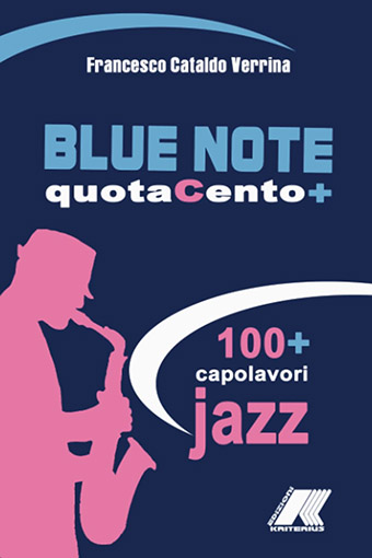 Blue Note, Quota Cento +